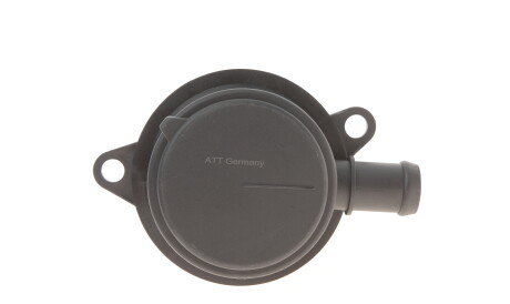 Фото 2 - Автозапчасть AUTOTECHTEILE 310 3038 (3103038)