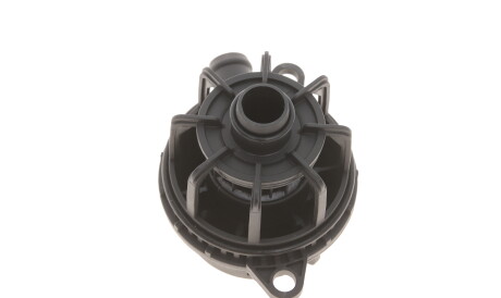 Фото 3 - Автозапчасть AUTOTECHTEILE 310 3038 (3103038)