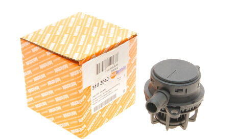 Сепаратор оливи - ((05A103495)) AUTOTECHTEILE 310 3040