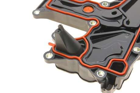 Фото 2 - Автозапчастина AUTOTECHTEILE 310 3041 (3103041)