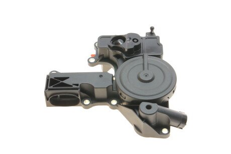 Фото 4 - Автозапчастина AUTOTECHTEILE 310 3041 (3103041)