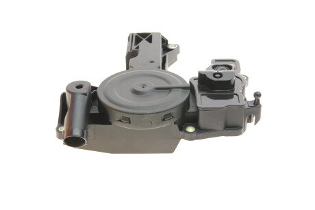 Фото 5 - Автозапчастина AUTOTECHTEILE 310 3041 (3103041)