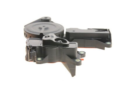 Фото 6 - Автозапчастина AUTOTECHTEILE 310 3041 (3103041)