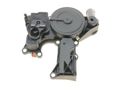 Фото 7 - Автозапчастина AUTOTECHTEILE 310 3041 (3103041)