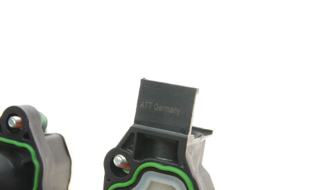 Фото 2 - Автозапчастина AUTOTECHTEILE 310 3042 (3103042)