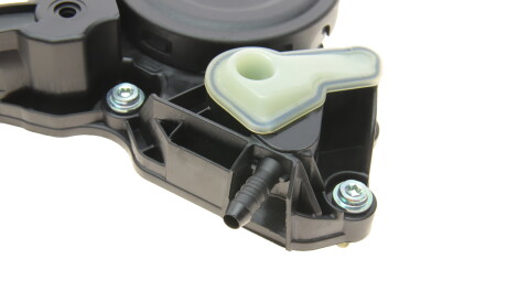 Фото 3 - Автозапчастина AUTOTECHTEILE 310 3042 (3103042)