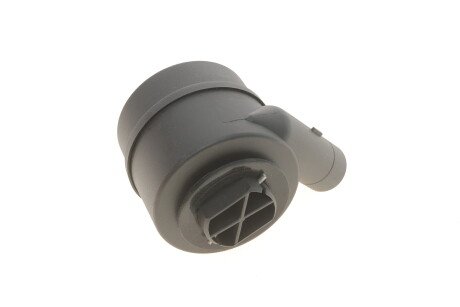 Фото 2 - Автозапчастина AUTOTECHTEILE 310 3043