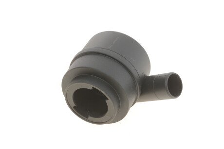 Фото 3 - Автозапчастина AUTOTECHTEILE 310 3043