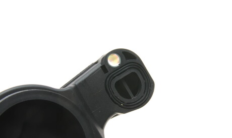 Фото 2 - Автозапчастина AUTOTECHTEILE 310 3045 (3103045)