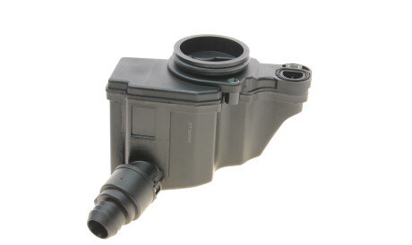 Фото 3 - Автозапчастина AUTOTECHTEILE 310 3045 (3103045)