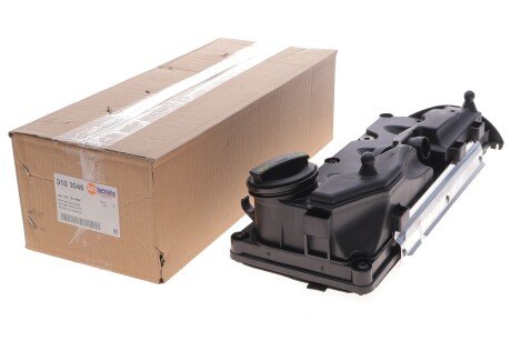 Фото 2 - Автозапчасть AUTOTECHTEILE 310 3046 (3103046)