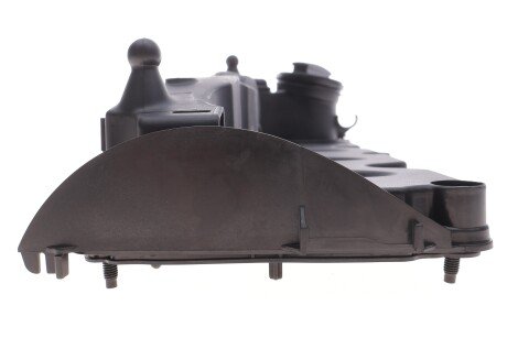 Фото 3 - Автозапчасть AUTOTECHTEILE 310 3046 (3103046)