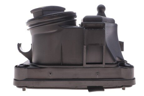 Фото 4 - Автозапчасть AUTOTECHTEILE 310 3046 (3103046)