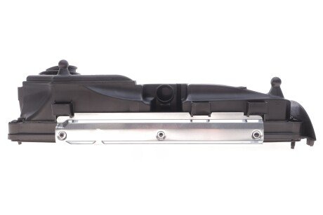 Фото 5 - Автозапчасть AUTOTECHTEILE 310 3046 (3103046)