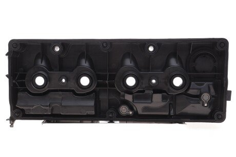 Фото 7 - Автозапчасть AUTOTECHTEILE 310 3046 (3103046)