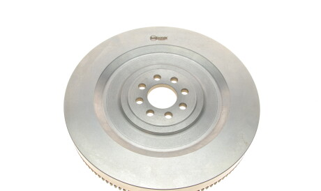 Фото 3 - Комплект сцепления AUTOTECHTEILE 310 5002 (3105002)