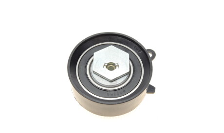 Фото 2 - Натяжной ролик ремня ГРМ AUTOTECHTEILE 310 9002 (3109002)