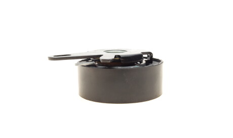 Фото 3 - Натяжной ролик ремня ГРМ AUTOTECHTEILE 310 9002 (3109002)