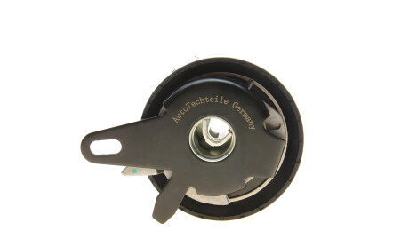 Фото 2 - Комплект ременя ГРМ AUTOTECHTEILE 310 9003 (3109003)