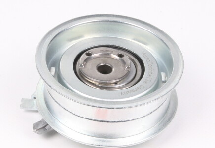 Фото 2 - Натяжной ролик ремня ГРМ AUTOTECHTEILE 3109005