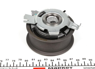 Фото 2 - Натяжний ролик ременя ГРМ AUTOTECHTEILE 310 9006 (3109006)