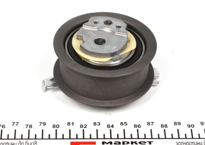 Фото 3 - Натяжний ролик ременя ГРМ AUTOTECHTEILE 310 9006 (3109006)