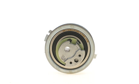 Фото 7 - Натяжний ролик ременя ГРМ AUTOTECHTEILE 310 9006 (3109006)