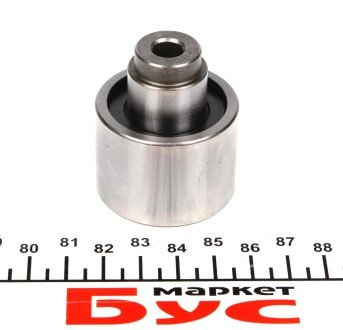 Фото 2 - Обвідний ролик ременя ГРМ AUTOTECHTEILE 310 9007 (3109007)