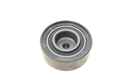 Фото 3 - Обводной ролик ремня ГРМ AUTOTECHTEILE 310 9009 (3109009)