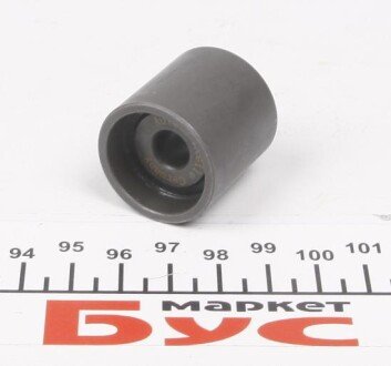 Фото 3 - Комплект ременя ГРМ AUTOTECHTEILE 310 9010 (3109010)