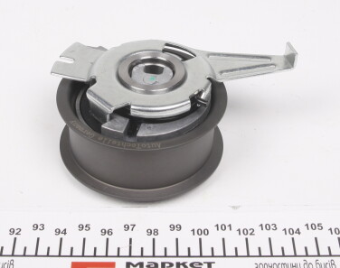 Фото 2 - Натяжний ролик ременя ГРМ AUTOTECHTEILE 310 9011 (3109011)