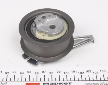 Фото 3 - Натяжний ролик ременя ГРМ AUTOTECHTEILE 310 9011 (3109011)