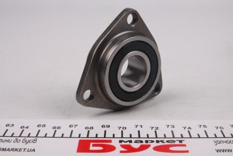 Фото 3 - Автозапчасть AUTOTECHTEILE 311 5001