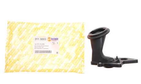 Фото 2 - Автозапчасть AUTOTECHTEILE 311 5003 (3115003)