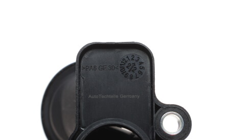 Фото 3 - Автозапчасть AUTOTECHTEILE 311 5003 (3115003)