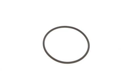 Фото 3 - Масляний фільтр AUTOTECHTEILE 311 5005 (3115005)