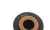 Фільтр масляний VW LT 96-/Crafter 06- 2.5TDI (1150.05) - ((074115562S2, 038115466A, XM216744AA, 74115562, 5021185519)) AUTOTECHTEILE 311 5005 (фото 4)