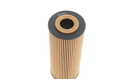 Фото 5 - Масляний фільтр AUTOTECHTEILE 311 5005 (3115005)