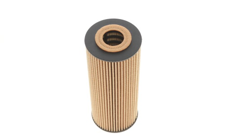 Фото 6 - Масляний фільтр AUTOTECHTEILE 311 5005 (3115005)