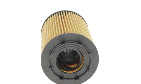 Фото 3 - Масляний фільтр AUTOTECHTEILE 311 5007 (3115007)