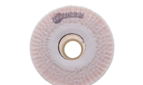 Фото 3 - Масляний фільтр AUTOTECHTEILE 311 5008 (3115008)