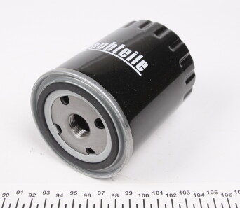 Фото 2 - Масляний фільтр AUTOTECHTEILE 311 5010 (3115010)