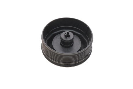 Фото 2 - Автозапчастина AUTOTECHTEILE 311 5012 (3115012)