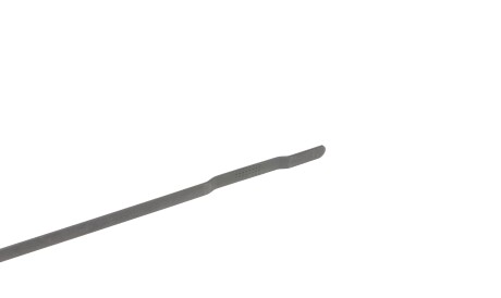 Фото 2 - Щуп рівня масла AUTOTECHTEILE 311 5013 (3115013)