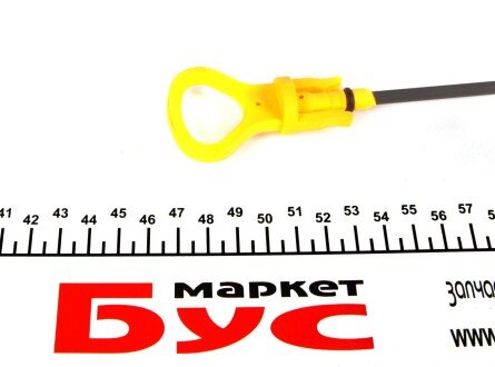 Фото 3 - Щуп масляный AUTOTECHTEILE 311 5014 (3115014)