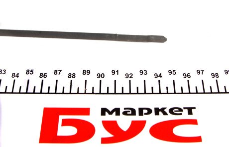 Фото 4 - Щуп масляный AUTOTECHTEILE 311 5014 (3115014)