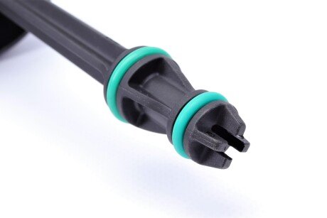 Фото 2 - Автозапчастина AUTOTECHTEILE 311 5017