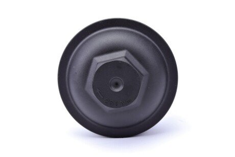 Фото 3 - Автозапчастина AUTOTECHTEILE 311 5017