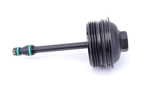 Фото 4 - Автозапчастина AUTOTECHTEILE 311 5017