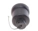 Кришка масляного фільтра Skoda Octavia II/ VW Golf V/VI 2.0 TFSI 04- - (6D115408B, 06D115408B) AUTOTECHTEILE 311 5018 (фото 3)